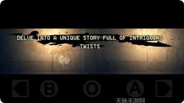 Distance Balance下载地址