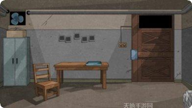 史上最难解谜王攻略