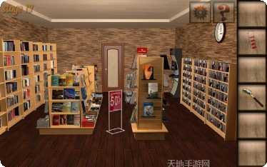 史上最难解谜王关卡解析