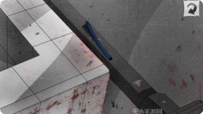 史上最难解谜王技巧分享