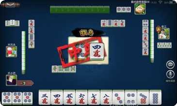 老K深海狩猎游戏攻略