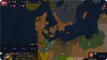 文明时代2虚无最新版本