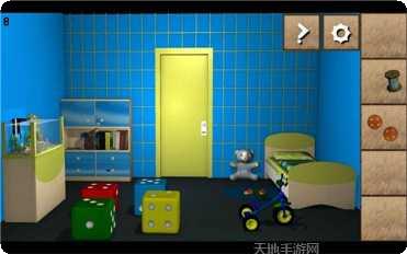 隐秘的原罪6剧情解析