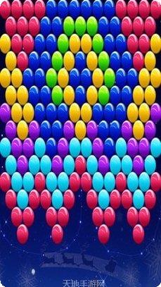 弹跳球冒险攻略大全