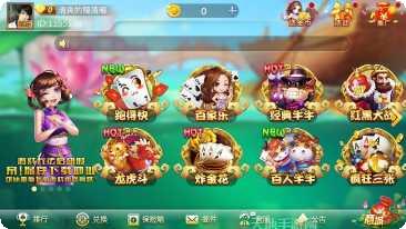 水果老虎機社区交流