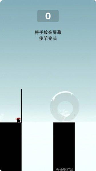 棍子英雄2玩法介绍