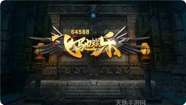 水果棋牌最新版本