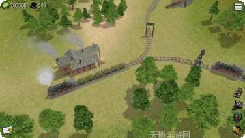 decade模拟器攻略