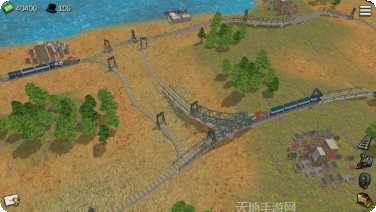 decade模拟器最新版本