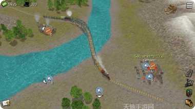 decade模拟器玩法介绍