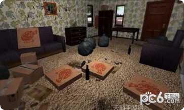 房屋设计模拟游戏下载