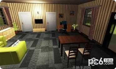 房屋设计模拟攻略大全