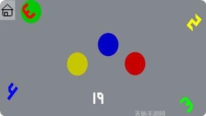 迷你玩具兵冒险最新版本