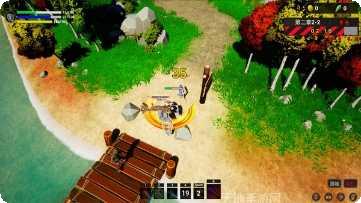 无限战争机甲攻略