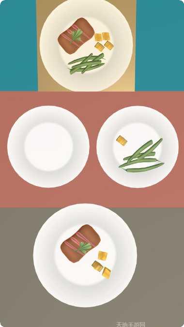 完美的果汁下载链接