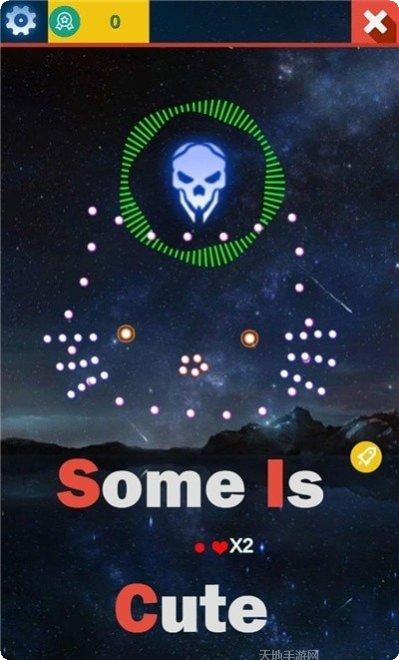 世界World2游戏攻略