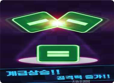 我就是这么强大下载