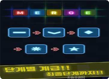 我就是这么强大角色