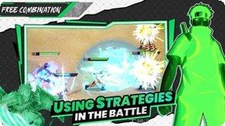 忍者之谜下载地址