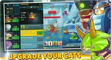 点击猫最新版本下载