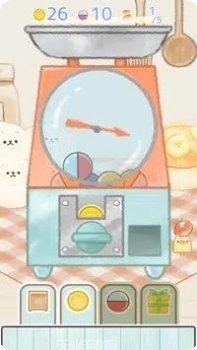 面包店商务3玩家心得