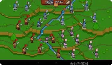 权利的觉醒攻略分享