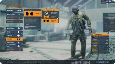 雷霆一号下载地址