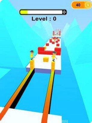 双人合并冲浪下载地址