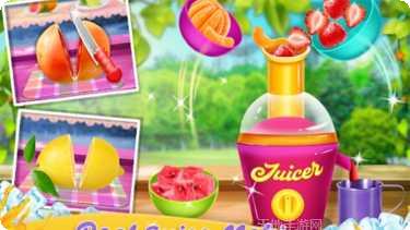 我的小镇卡通城飞机场任务