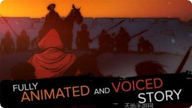 城市飞机驾驶模拟器最新版本