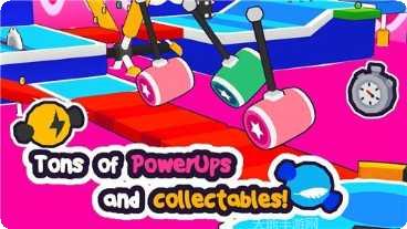 超级史莱姆出击最新版本