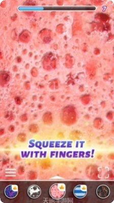 超级史莱姆出击更新日志