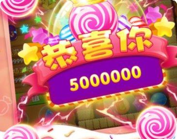 龙珠探宝游戏角色