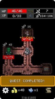 灵翼棋牌游戏下载