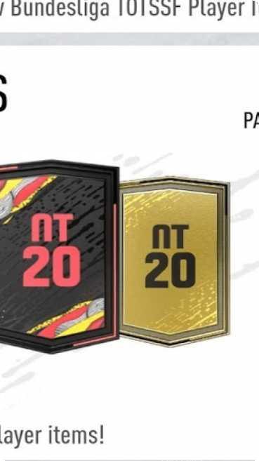 黄金球队经理最新版本