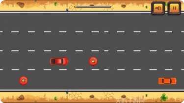 高速公路大师2玩法介绍