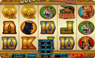 闲徕互娱赚金提现