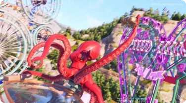 Parking Man 2游戏攻略