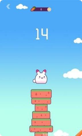 Parking Man 2最新版本