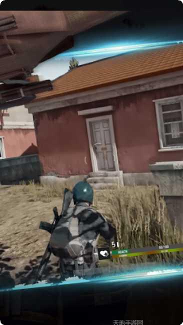 传奇小蜘蛛元宝版攻略