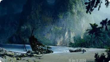 Ark Legends最新版本下载