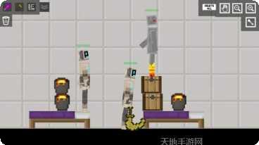 机器人沃博大逃亡游戏评测