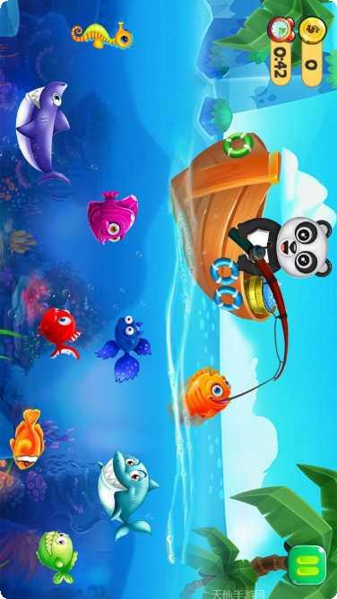 模拟真实卡车驾驶体验