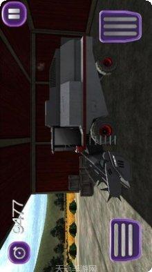 模拟经营我的酒店心得