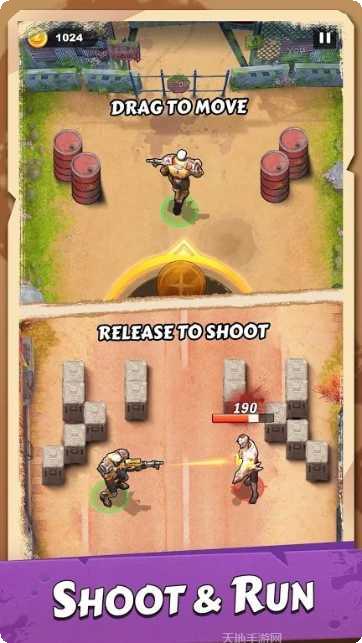 永恒的星球攻略