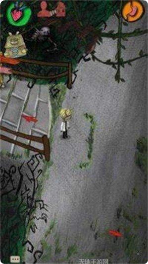 永恒的星球玩法介绍