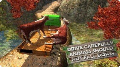 真实动物园下载