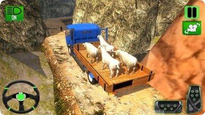 真实动物园玩法介绍