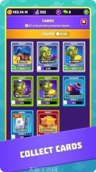 黄金与农场下载地址