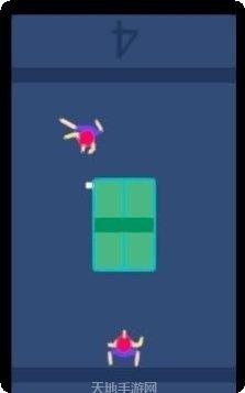 ponytown小马镇中文版下载